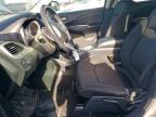 2016 Dodge Journey Sxt продається в Haslet, TX - Front End
