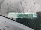 2013 Ford Focus Se იყიდება Earlington-ში, KY - Hail