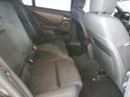 2009 Pontiac G8  for Sale in Lexington, KY - Mechanical