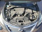 Phoenix, AZ에서 판매 중인 2015 Nissan Altima 2.5 - Rear End