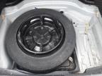 2008 MERCEDES BENZ C180 SE KO for sale at Copart COLCHESTER