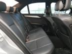 2009 Mercedes-Benz C 300 للبيع في Littleton، CO - Rear End