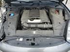 2016 Porsche Cayenne  for Sale in Littleton, CO - Front End
