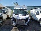 2022 Ford Transit T-350 Hd for Sale in Davison, MI - Front End