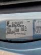 2006 Gmc C8500 Service Truck for Sale in Baltimore, MD - Minor Dent/Scratches
