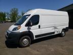 2021 Ram Promaster 2500 2500 High for Sale in New Britain, CT - Side