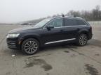 2017 Audi Q7 Premium Plus for Sale in Brookhaven, NY - Rear End