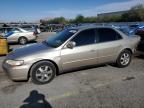 2000 Honda Accord Se за продажба в Las Vegas, NV - Rear End
