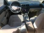 2007 Ford Fusion Se за продажба в Apopka, FL - Side