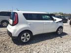 2017 Kia Soul  for Sale in Wayland, MI - Front End