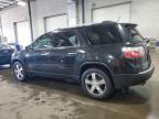 2012 Gmc Acadia Slt-1 for Sale in Ham Lake, MN - Front End