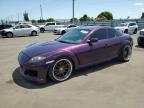 2004 Mazda Rx8  for Sale in Miami, FL - Normal Wear
