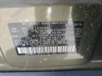 2015 Subaru Outback 2.5I Limited for Sale in Savannah, GA - Front End