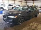 2024 Acura Integra A-Spec   for Sale in Pennsburg, PA - All Over