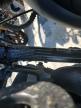 2016 Harley-Davidson Xl883 Iron 883 for Sale in Wilmington, CA - Front End