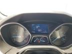 2014 Ford Focus Se   for Sale in Sacramento, CA - Front End