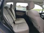 Northfield, OH에서 판매 중인 2015 Subaru Forester 2.5I Premium - Rear End