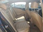 2006 Volkswagen Passat 3.6L Sport for Sale in Apopka, FL - Front End