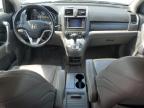 2007 Honda Cr-V Exl продається в Gainesville, GA - Front End