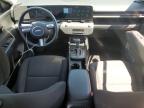 2024 Hyundai Kona Sel for Sale in Sacramento, CA - Side