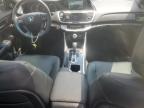 2013 Honda Accord Touring for Sale in Cahokia Heights, IL - Rear End