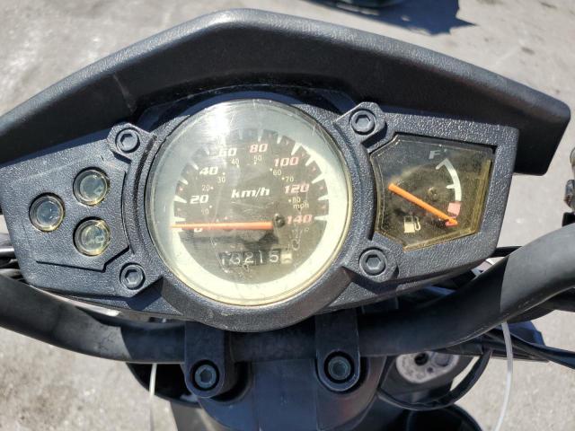 2021 DAMV PST150-18  