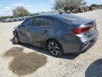 2019 Kia Forte Fe იყიდება Riverview-ში, FL - Front End