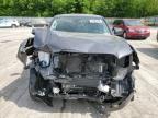2022 Toyota Tacoma Double Cab for Sale in Ellwood City, PA - Front End