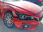 2016 MAZDA 3 SPORT NA for sale at Copart BRISTOL