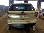 2015 Ford Explorer Xlt de vânzare în Pennsburg, PA - Front End