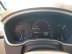 2013 Cadillac Srx Luxury Collection იყიდება Woodhaven-ში, MI - Front End