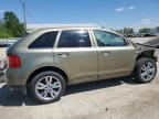 Pekin, IL에서 판매 중인 2012 Ford Edge Limited - Side