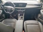 2025 Buick Encore Gx Sport Touring   de vânzare în Corpus Christi, TX - Mechanical