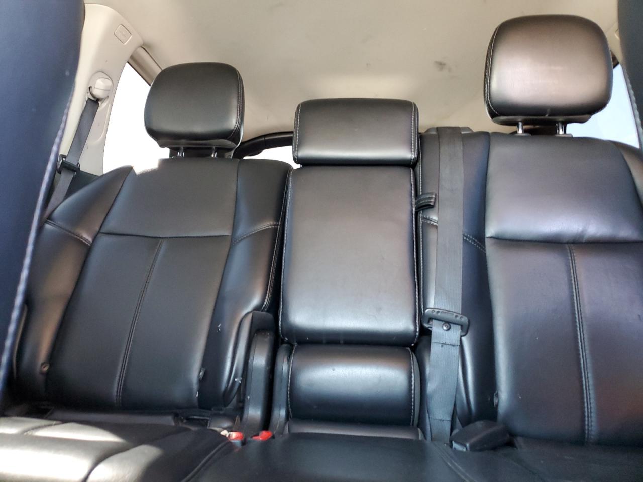 2018 Nissan Pathfinder S VIN: 5N1DR2MN5JC641939 Lot: 54677275