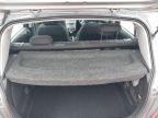 2013 VAUXHALL CORSA ENER for sale at Copart CHESTER