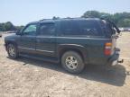 2001 Chevrolet Suburban K1500   продається в Conway, AR - Rear End