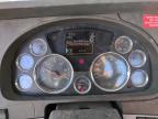 2014 Kenworth T680 Semi Truck for Sale in Albuquerque, NM - Front End