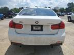 2014 Bmw 335 I   zu verkaufen in Gaston, SC - Front End
