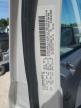 2012 Jeep Liberty Sport للبيع في Hampton، VA - Front End