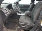 2015 Ford Explorer Xlt за продажба в Duryea, PA - Side