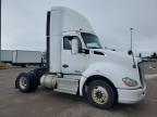 2014 Kenworth T680 Semi Truck en Venta en Eldridge, IA - Normal Wear