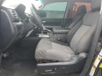 2014 Toyota Tundra Crewmax Sr5   for Sale in Colton, CA - All Over