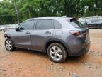 2023 Honda Hr-V Lx for Sale in Austell, GA - Front End