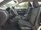 2015 Nissan Rogue S   იყიდება Fort Pierce-ში, FL - Rear End
