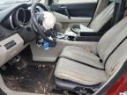 2008 Mazda Cx-7  იყიდება Charles City-ში, VA - Front End