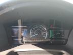 2014 Ford Flex Sel for Sale in Eugene, OR - Rear End