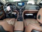 2021 Acura Rdx Advance for Sale in Ebensburg, PA - Front End