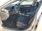 2008 Cadillac Cts  на продаже в Memphis, TN - Front End