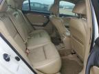 2005 Acura Tl  იყიდება Elgin-ში, IL - Front End