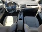 2017 Honda Hr-V Lx იყიდება Albany-ში, NY - Front End